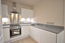 Images for Dane Road, Sale
