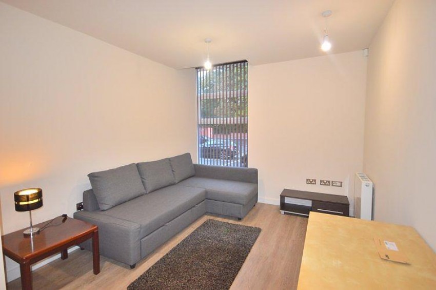 Images for Dane Road, Sale