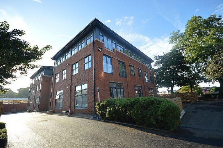 Images for Dane Road, Sale