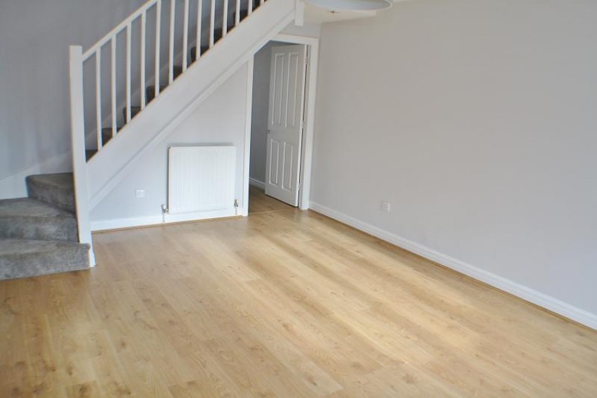 Images for Westminster Close, Middlewich