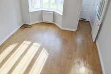 Images for Westminster Close, Middlewich