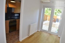 Images for Westminster Close, Middlewich