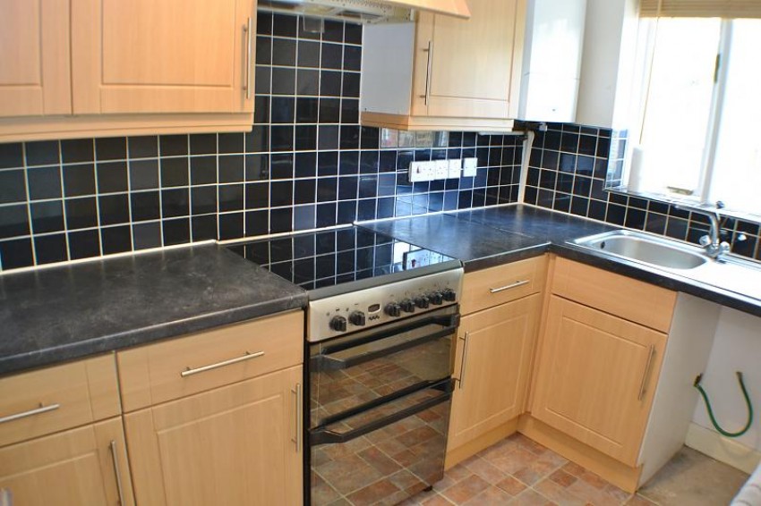 Images for Westminster Close, Middlewich