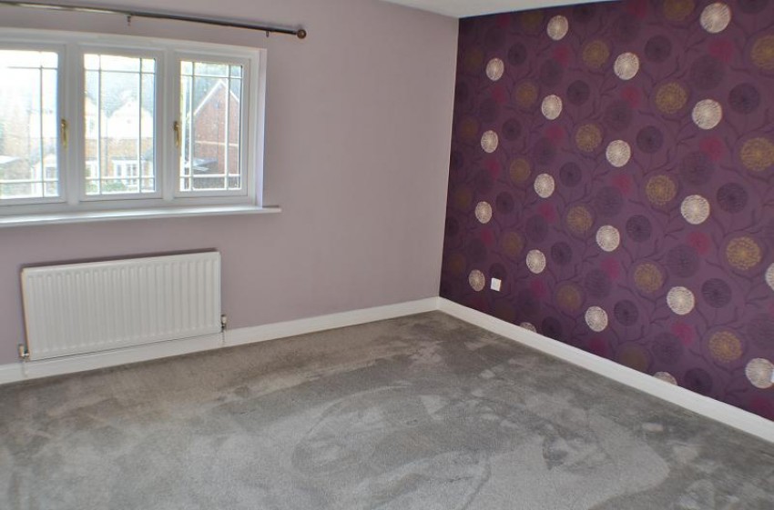 Images for Westminster Close, Middlewich