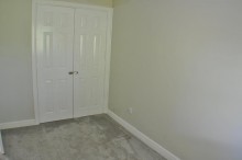 Images for Westminster Close, Middlewich