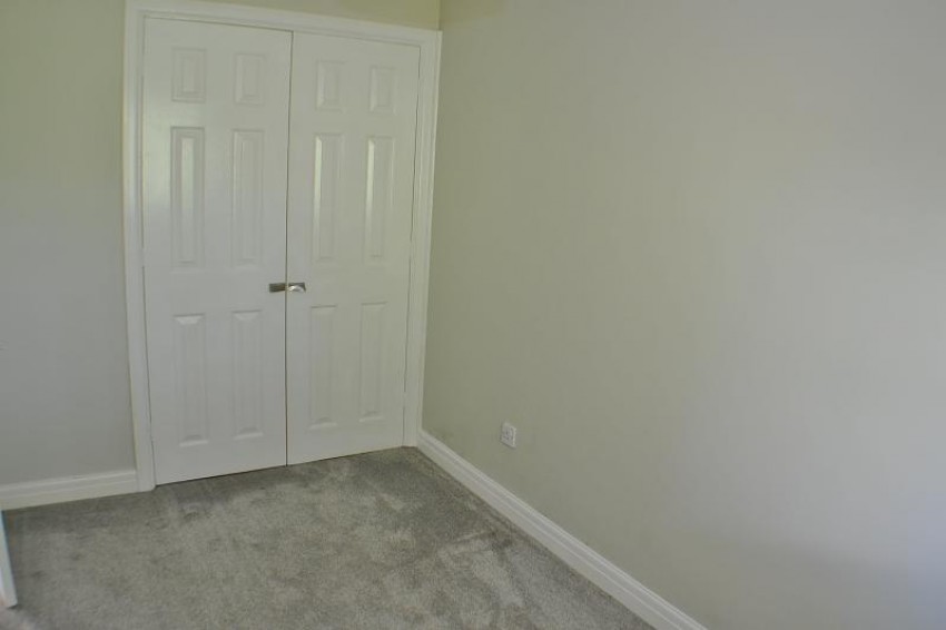 Images for Westminster Close, Middlewich