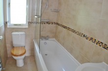 Images for Westminster Close, Middlewich