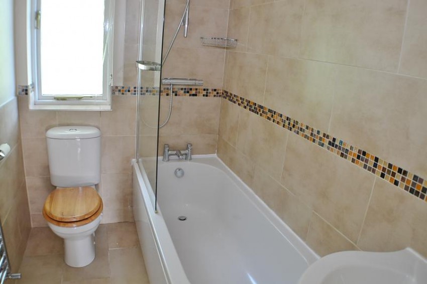 Images for Westminster Close, Middlewich
