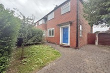 Images for Maywood Avenue, Didsbury