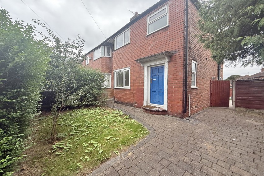 Images for Maywood Avenue, Didsbury