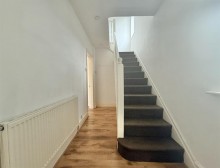 Images for Maywood Avenue, Didsbury