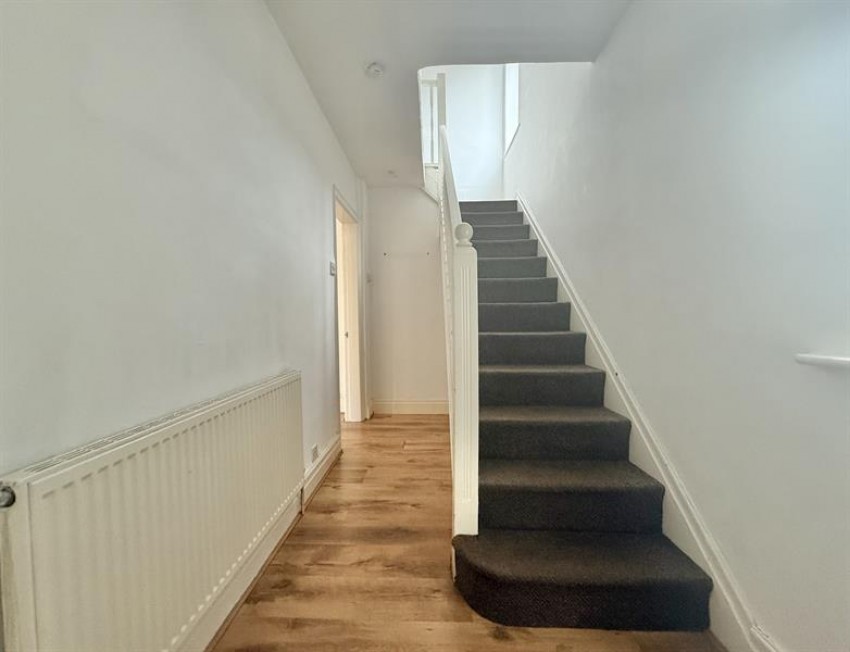 Images for Maywood Avenue, Didsbury