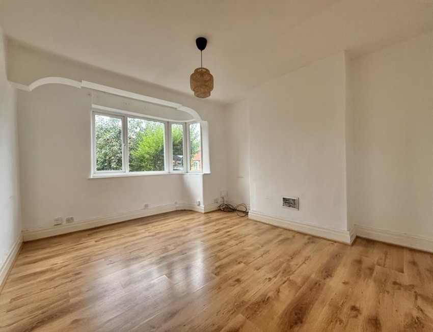 Images for Maywood Avenue, Didsbury