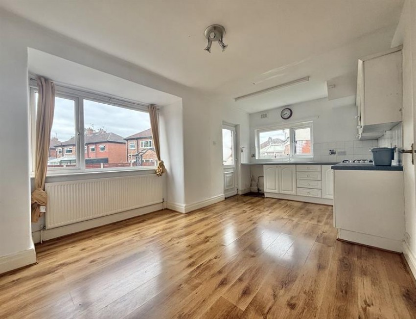 Images for Maywood Avenue, Didsbury