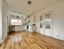 Images for Maywood Avenue, Didsbury