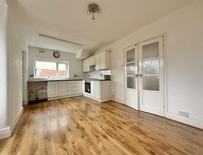 Images for Maywood Avenue, Didsbury