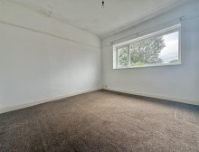 Images for Maywood Avenue, Didsbury