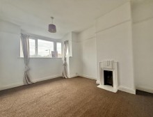 Images for Maywood Avenue, Didsbury