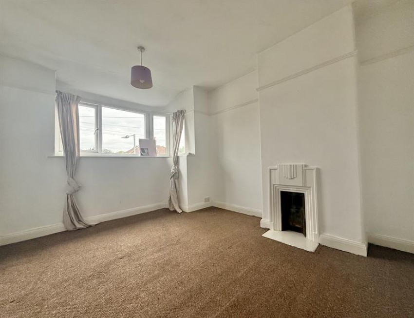 Images for Maywood Avenue, Didsbury