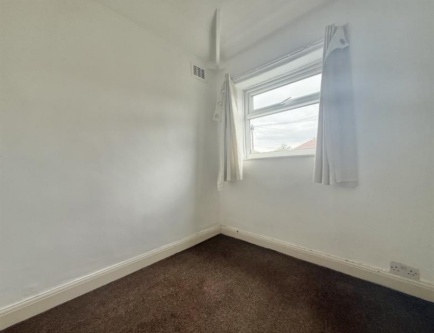 Images for Maywood Avenue, Didsbury
