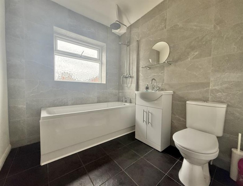 Images for Maywood Avenue, Didsbury