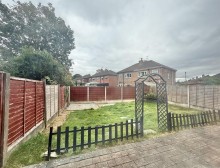 Images for Maywood Avenue, Didsbury