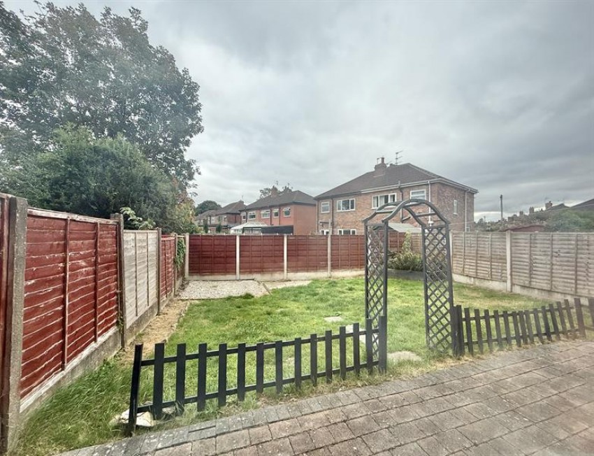 Images for Maywood Avenue, Didsbury