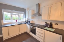 Images for Beaufort Road, Sale