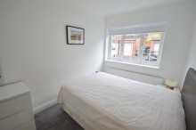 Images for Beaufort Road, Sale