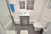 Images for Beaufort Road, Sale