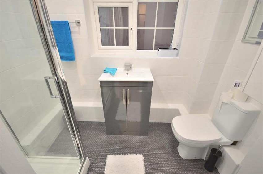 Images for Beaufort Road, Sale