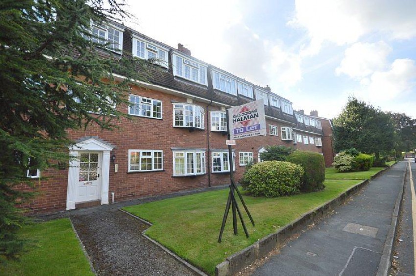 Images for Beaufort Road, Sale