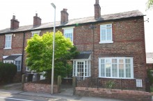 Images for Oak Lane, Wilmslow