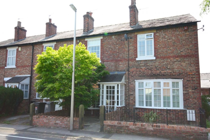 Images for Oak Lane, Wilmslow