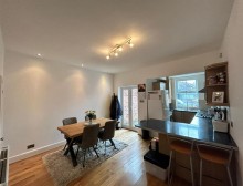Images for Oak Lane, Wilmslow