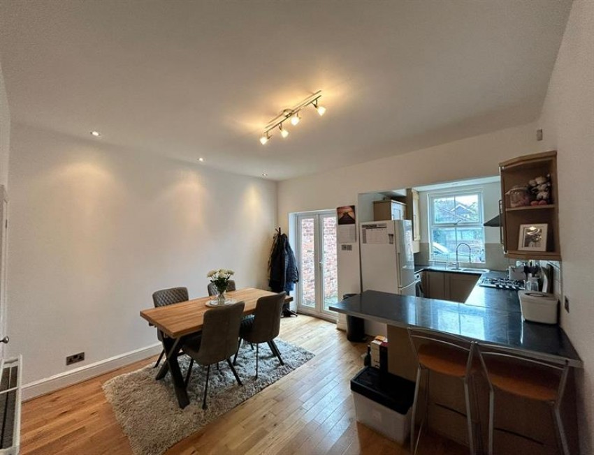 Images for Oak Lane, Wilmslow