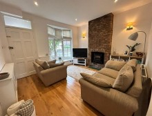 Images for Oak Lane, Wilmslow