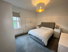 Images for Oak Lane, Wilmslow
