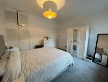 Images for Oak Lane, Wilmslow