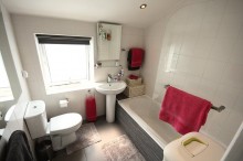 Images for Oak Lane, Wilmslow