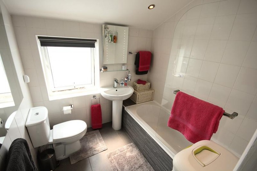 Images for Oak Lane, Wilmslow