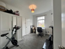 Images for Oak Lane, Wilmslow