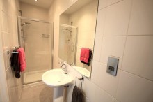 Images for Oak Lane, Wilmslow