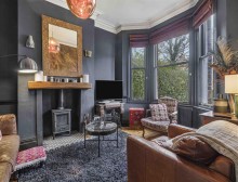 Images for Hale Road, Hale, Altrincham