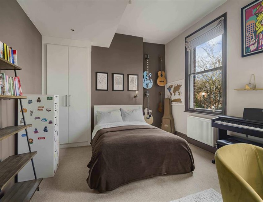 Images for Hale Road, Hale, Altrincham