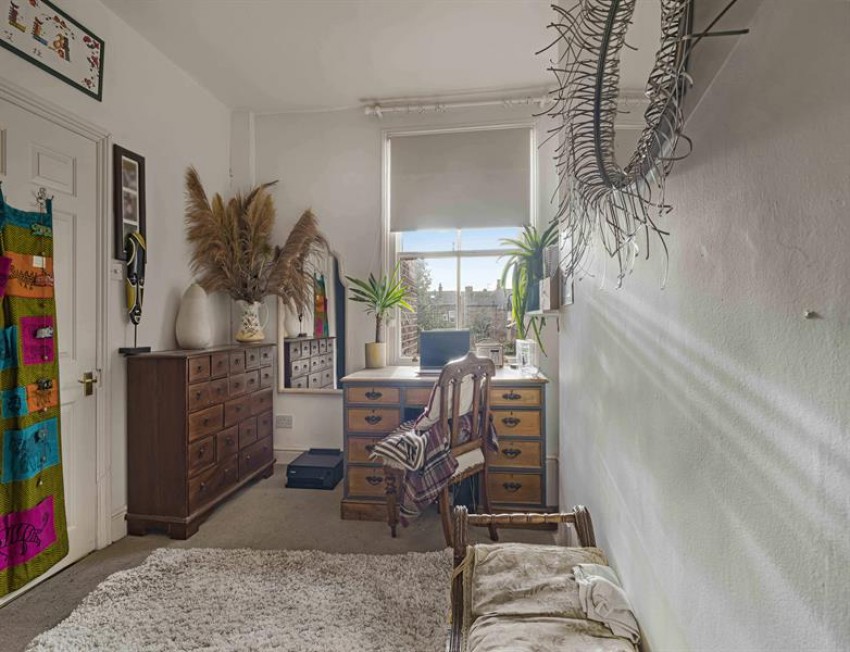 Images for Hale Road, Hale, Altrincham