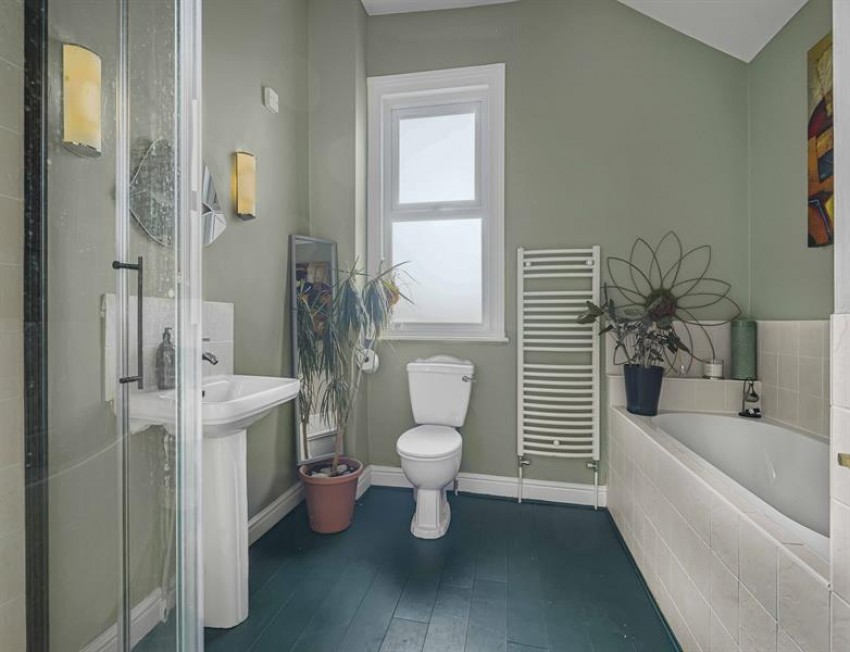 Images for Hale Road, Hale, Altrincham