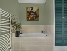 Images for Hale Road, Hale, Altrincham