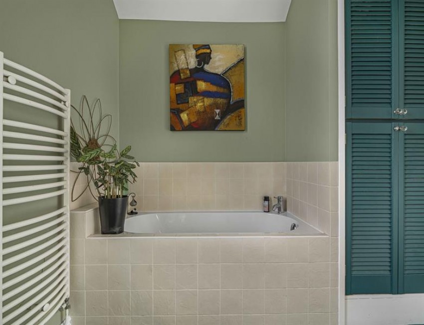 Images for Hale Road, Hale, Altrincham