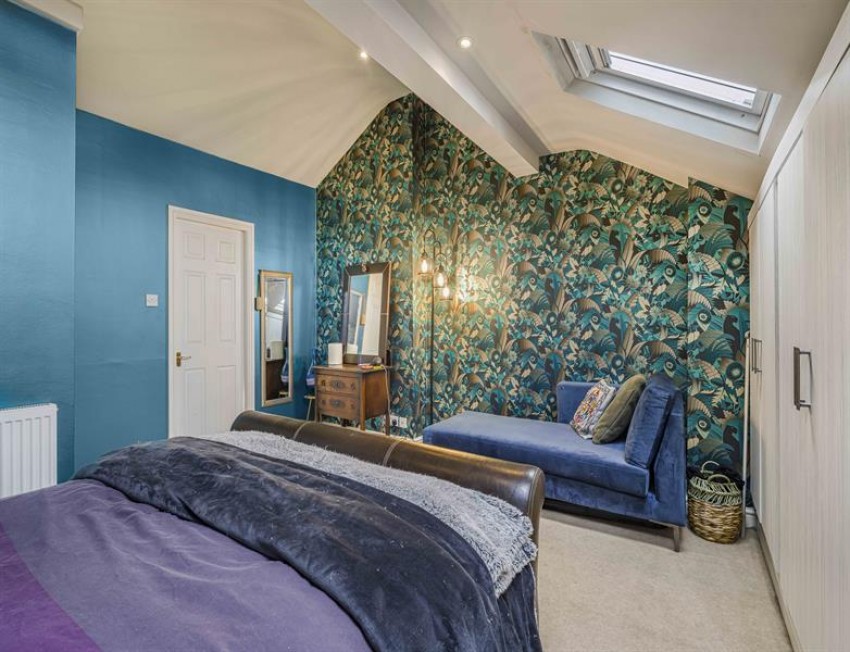 Images for Hale Road, Hale, Altrincham